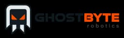 GhostByte Robotics